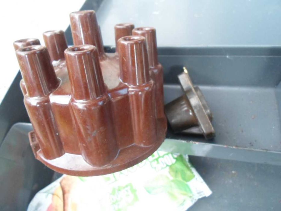 крестовины кардана ,Газ,Зил