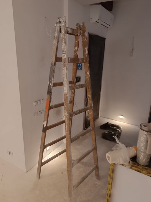 Zestaw Narzędzi do prac remontowych