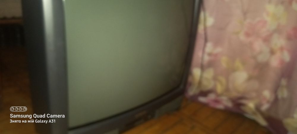 Продам телевізор Шарп