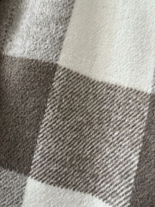 Тепла сорочка.