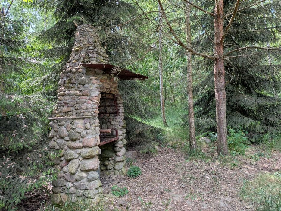 Dom na wynajem. OSIECZEK