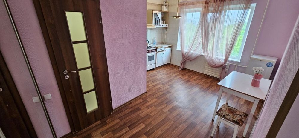 Оренда 2к.кв по вул. Ситова( біля парку)