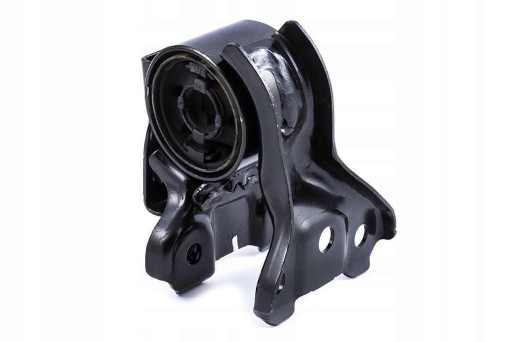 Сайлентблоки на HONDA CR-V III с Гарантией