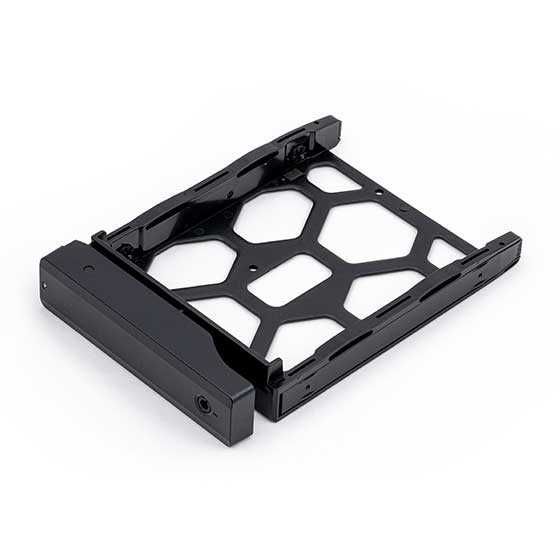 Synology Disk Tray D6