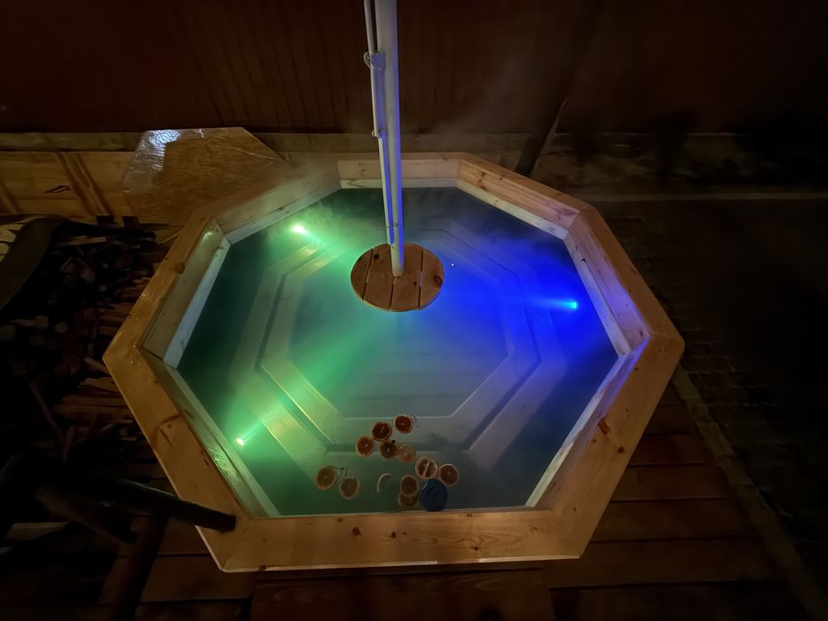 ЧАН посуточно/почасово