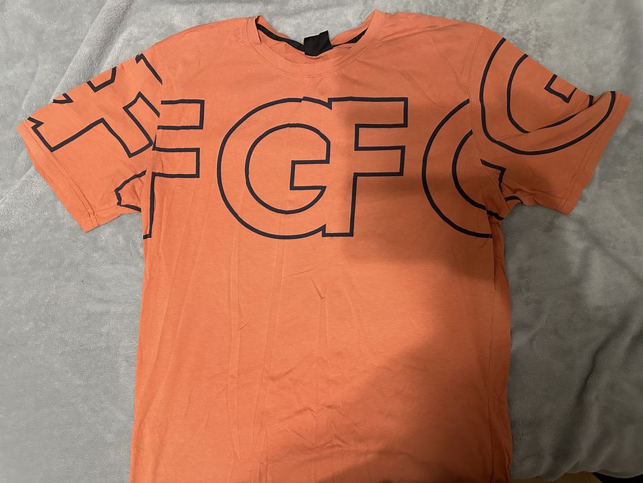 Футболка adidas, светр, худі