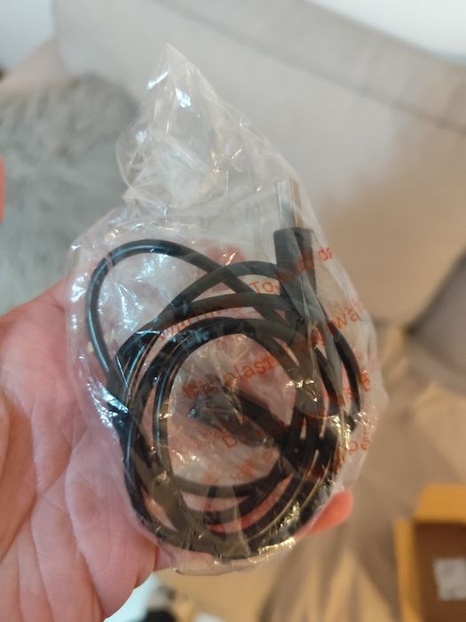 Interface de Áudio M-Track Solo