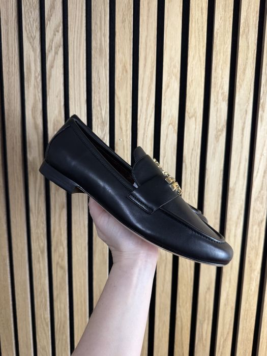 Лофери Tory Burch 7,  8, 8.5, 9. 37, 38, 38.5, 39