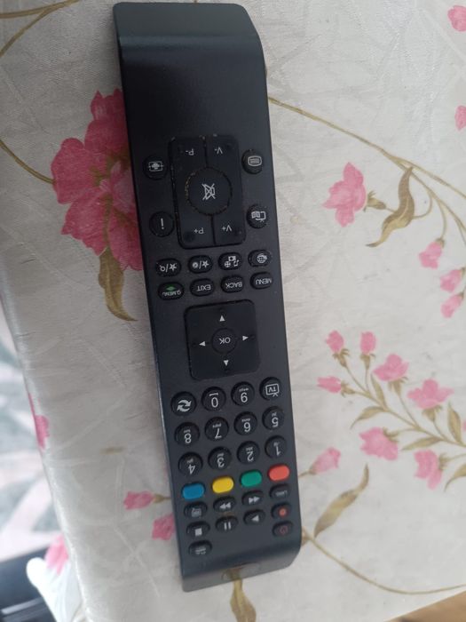 Telewizor Technika 32