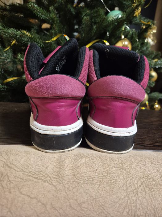 Термо сапожки ecco geox екко