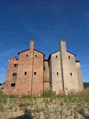 zlecę remont dachu