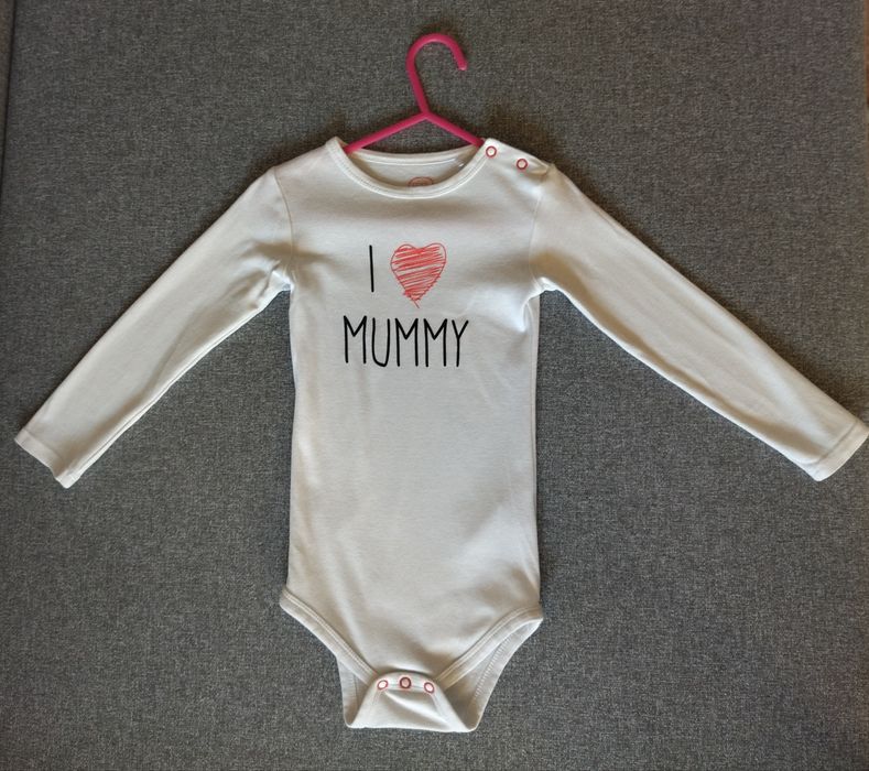 Body Cool Club, r. 92