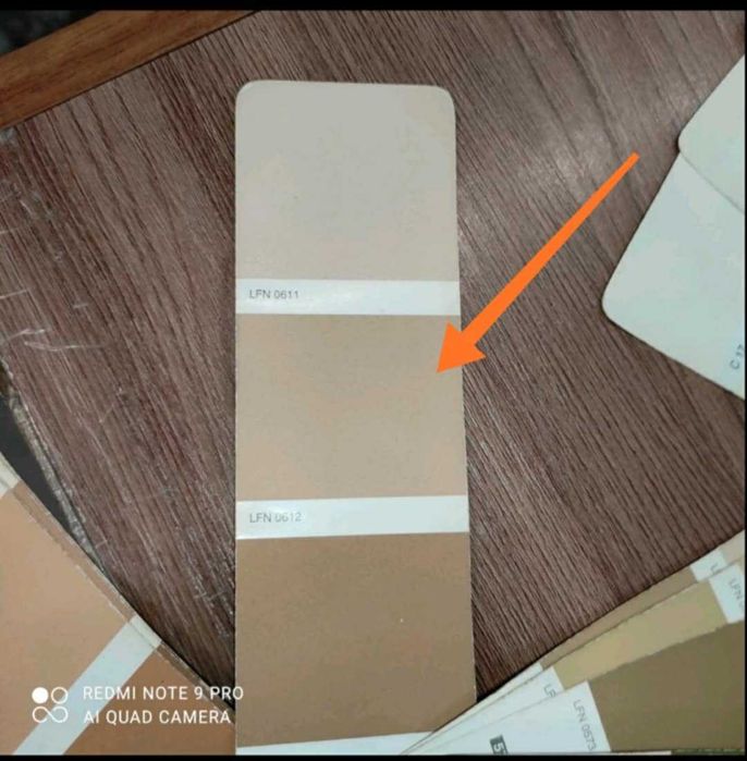 Фарба силіконова фасадна Feidal Regen Stop мат 5 л. краска силиконовая