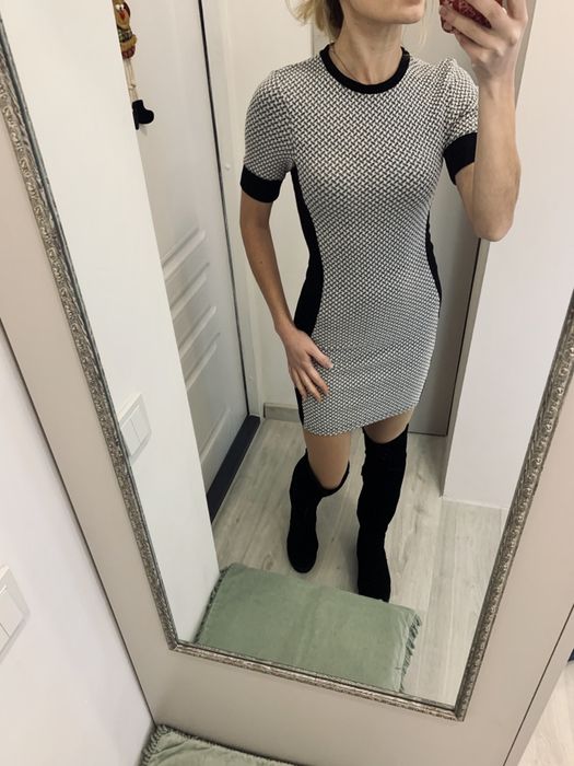 Плаття TopShop 34-36р.