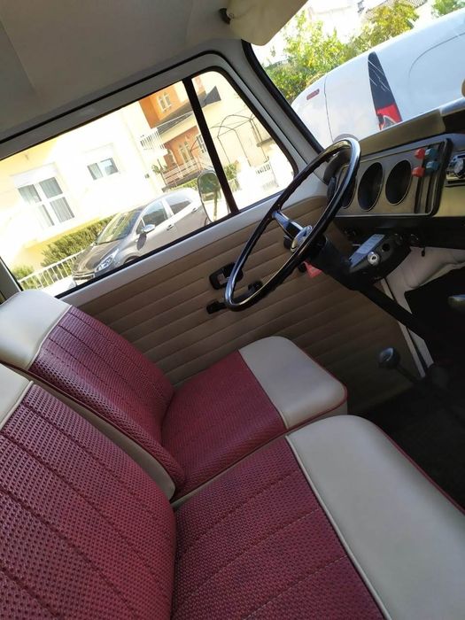 Disponível para serviços casamento,eventos etc...