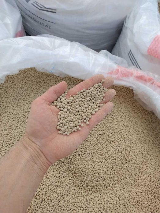 Czarna KREDA jeziorna