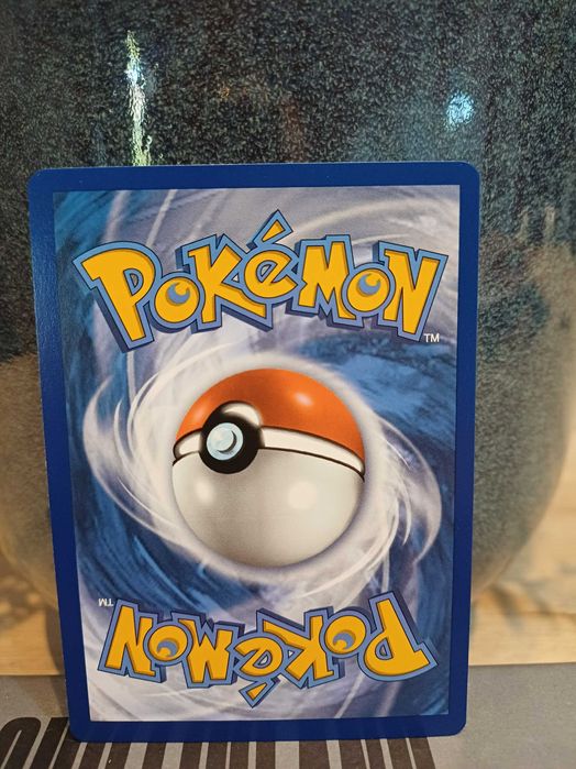 Carta Pokémon Jigglypuff #39