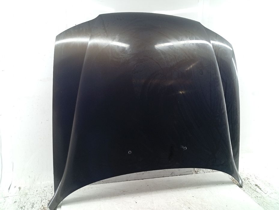 Capot - OPEL Vectra B (J96) | 95 - 04