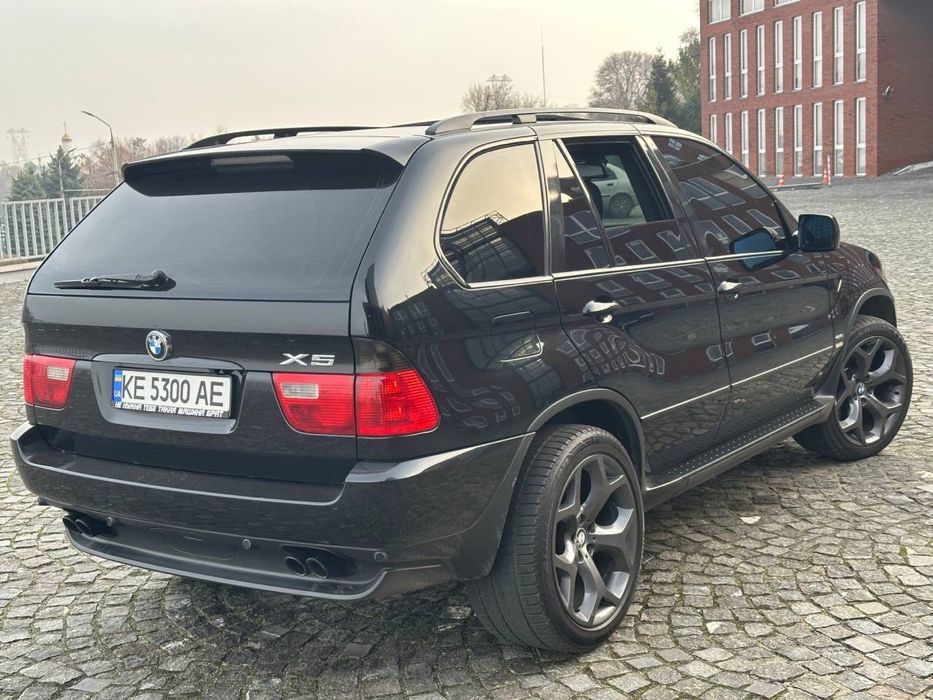 BMW X5 продажаили бмен на мото спорт