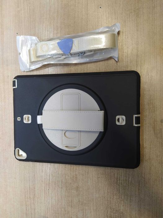 Etui na ipad 10.2