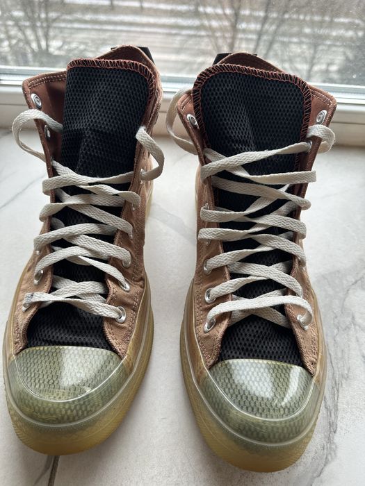 Кеди Converse,розмір 43