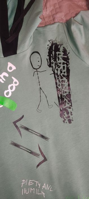 Худі,реглан,кофта