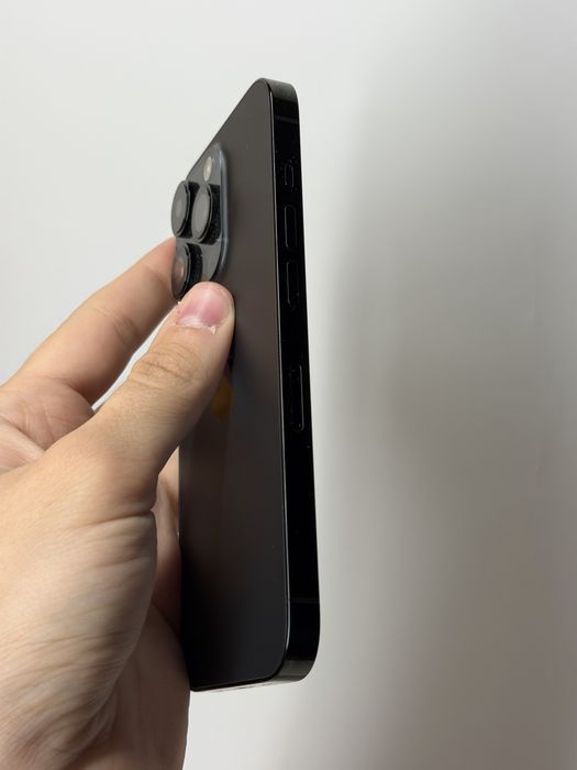 iPhone 14 Pro 256 gb,Без блокуваннь