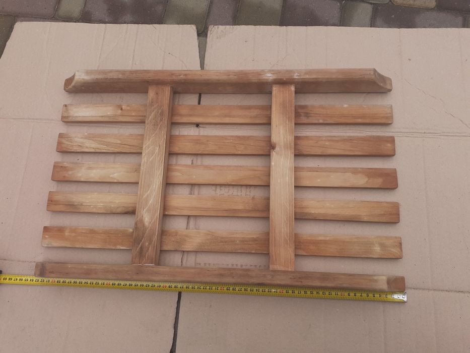 Для ванни сидіння або підставка для тазика, дитячоі ванночки