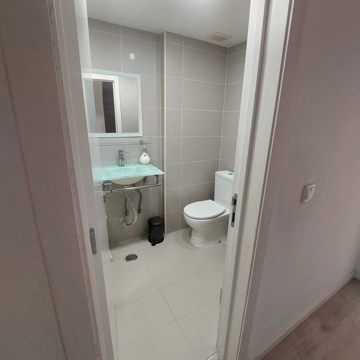 Apartamento T3 para venda em Alverca com excelente localização