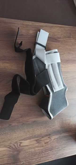 Stabilizator stawu kostki