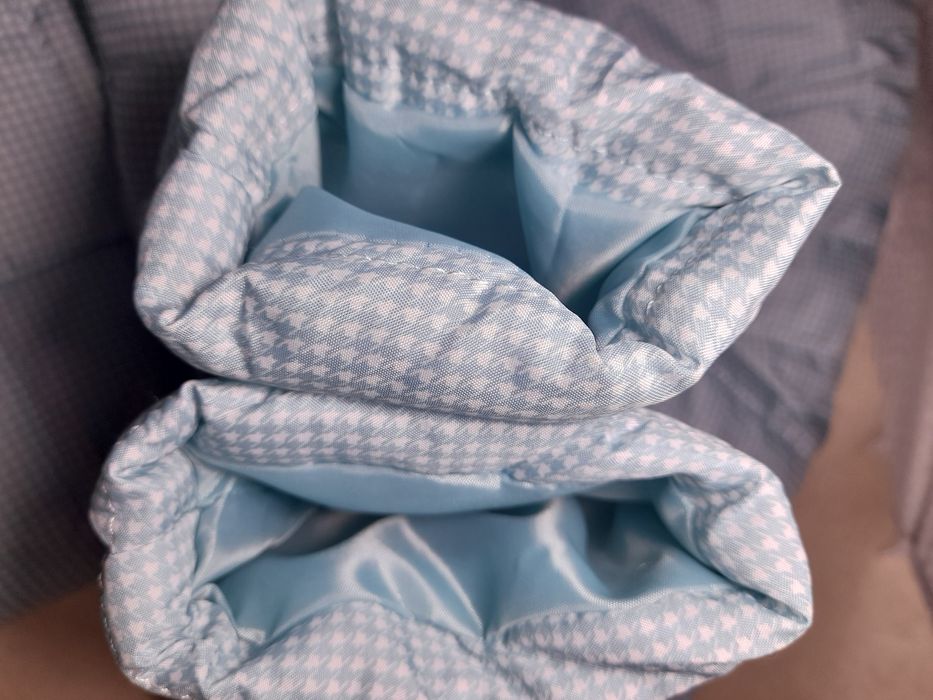 Куртка Ж, р.50-52. Нова