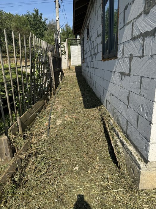 Продам Дом 95 м , ст Лесная красавица ( район садового центра сакура)