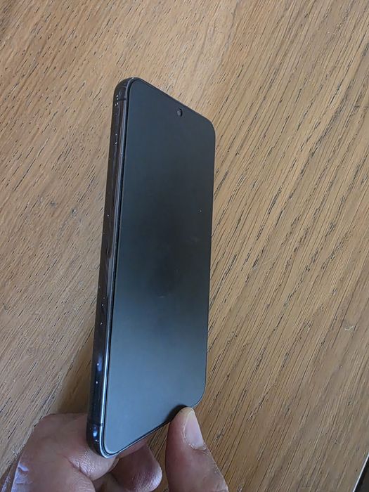 Samsung Galaxy S23 128Gb