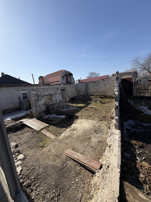 Продаж будинку район Раківка с.Садки