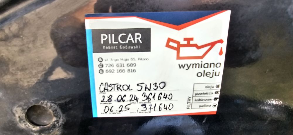 sprzedam Mersedrsa gl 420 CDI 4matic