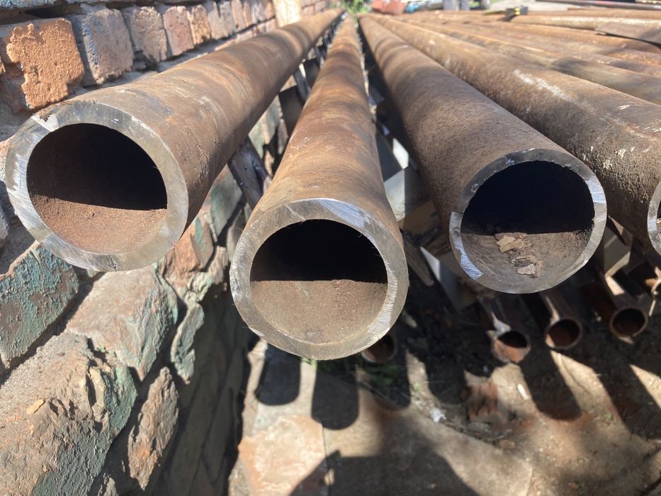 Фермы 10,5м 12м.армянка (ангар,склад,навес)