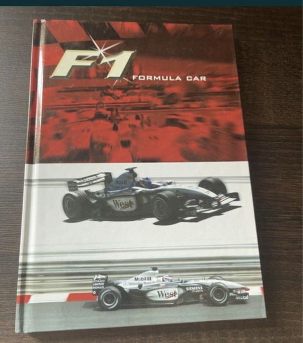 Zeszyt brulion A5 48tknsz