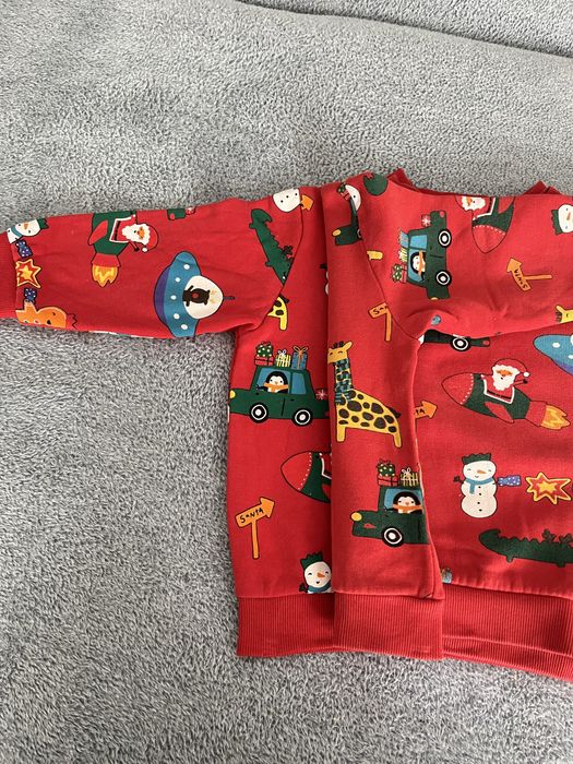 Светр next 92-98 р