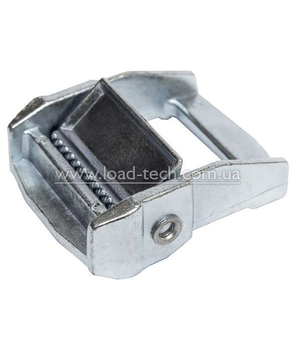 Стяжний ремень трищотки храповик замок зажим гак зварний комплектуючі