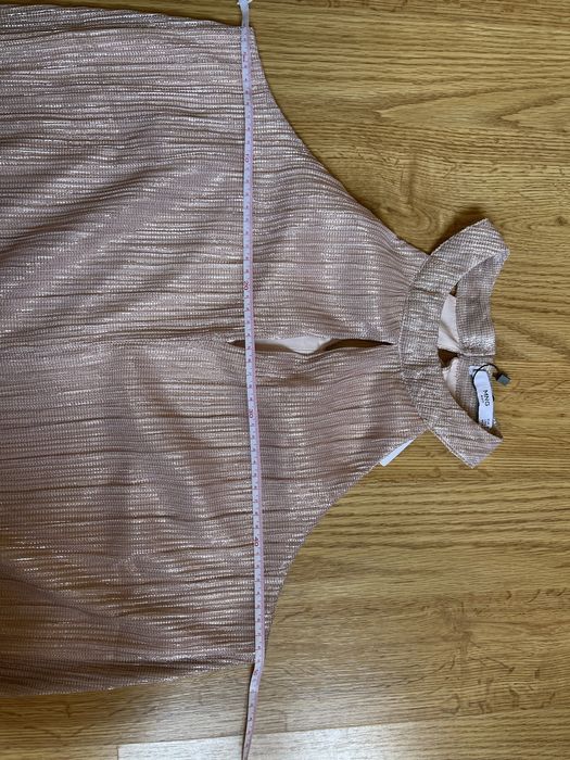 Сукня Манго