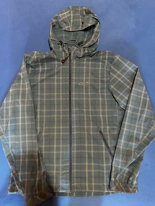 Куртка Jack Wolfskin
Объявления Wolfskin
Что Вы ищете?
Куртка Jack Wol