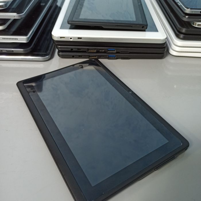 Планшет на запчастини Exelvan, Telcast, Colorfly, Gbtige