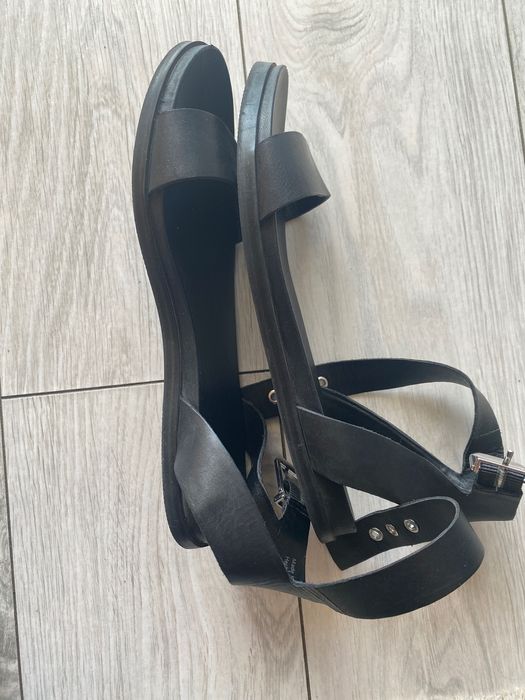 Sandały damskie aldo