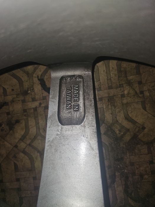 Продам диски R19