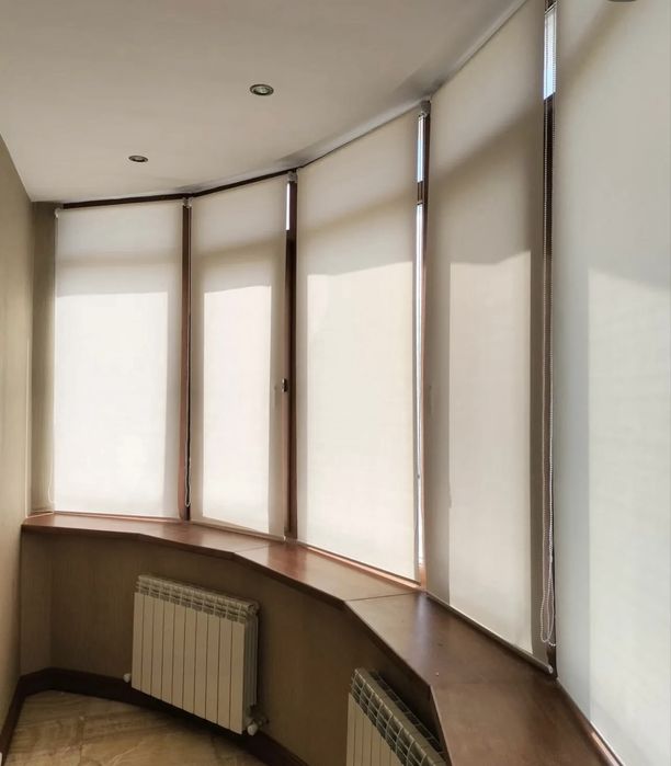 Ролети. Ролети на вікна. Рулоні штори. Жалюзі. По всім питання ПИШІТЬ!