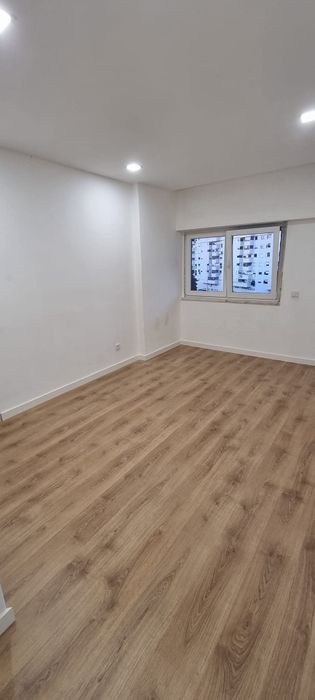 Lar Mil - Remodelações e Reparações com