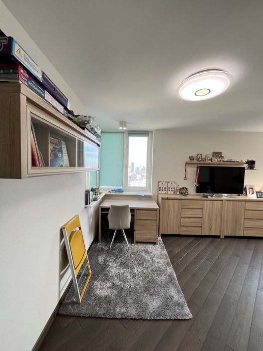 3-кімнатна квартира за адресою (площа 110 м²) - Atlanta.ua - фото 12