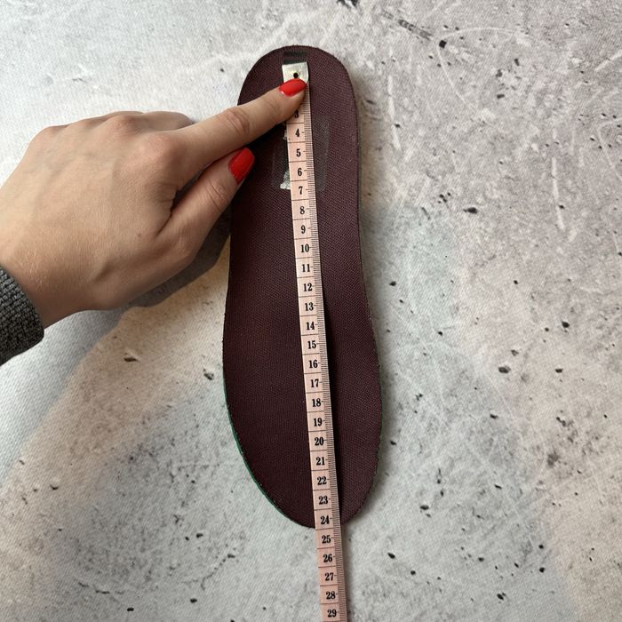 Buty Ecco Gore Tex Size: 37