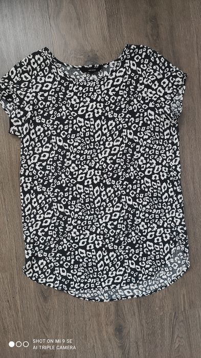 Футболка Vero Moda