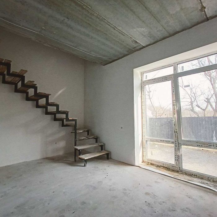 Будинок за адресою вул. Китобійна (площа 73 м²) - Atlanta.ua - фото 9